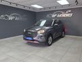 2024 Chery Tiggo 4 Pro 1.5 LiT