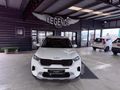 2024 Kia Sonet 1.5 LX CVT