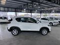 2024 Kia Sonet 1.5 LX CVT