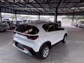 2024 Kia Sonet 1.5 LX CVT