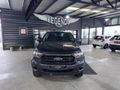 2019 Ford Ranger 2.2 TDCi XL 4x4 Auto Double-Cab