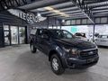 2019 Ford Ranger 2.2 TDCi XL 4x4 Auto Double-Cab