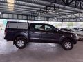 2019 Ford Ranger 2.2 TDCi XL 4x4 Auto Double-Cab