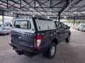 2019 Ford Ranger 2.2 TDCi XL 4x4 Auto Double-Cab