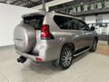 2024 Toyota Land Cruiser Prado 2.8 GD VX-L Auto