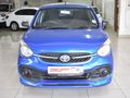2023 Toyota Vitz 1.0
