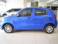 2023 Toyota Vitz 1.0