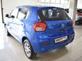 2023 Toyota Vitz 1.0