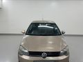 2018 Volkswagen Polo Vivo 1.4 Trendline 5-dr