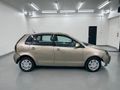 2018 Volkswagen Polo Vivo 1.4 Trendline 5-dr