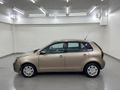 2018 Volkswagen Polo Vivo 1.4 Trendline 5-dr