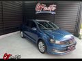 2018 Volkswagen Polo GP 1.4 Comfortline
