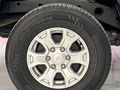 2015 Ford Ranger 2.2 TDCi Double-Cab