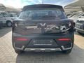 2026 Mahindra XUV 3XO 1.2T MX3 Auto