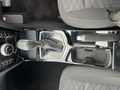 2026 Mahindra XUV 3XO 1.2T MX3 Auto