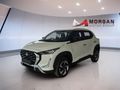2026 Nissan Magnite 1.0T Visia