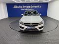 2017 Mercedes-Benz C-Class C 300 AMG Auto