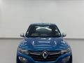2021 Renault Kwid 1.0 Dynamique