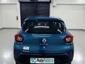 2021 Renault Kwid 1.0 Dynamique