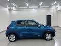 2021 Renault Kwid 1.0 Dynamique