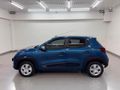 2021 Renault Kwid 1.0 Dynamique