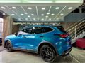 2024 Haval Jolion Pro 1.5T Super Luxury DCT