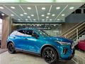 2024 Haval Jolion Pro 1.5T Super Luxury DCT