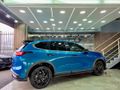 2024 Haval Jolion Pro 1.5T Super Luxury DCT