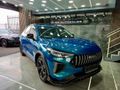 2024 Haval Jolion Pro 1.5T Super Luxury DCT