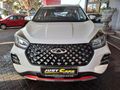 2023 Chery Tiggo 4 Pro 1.5 T Elite Auto