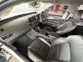 2023 Chery Tiggo 4 Pro 1.5 T Elite Auto