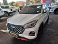2023 Chery Tiggo 4 Pro 1.5 T Elite Auto