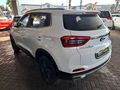 2023 Chery Tiggo 4 Pro 1.5 T Elite Auto