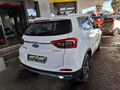 2023 Chery Tiggo 4 Pro 1.5 T Elite Auto
