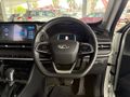 2023 Chery Tiggo 4 Pro 1.5 T Elite Auto