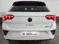 2023 Volkswagen T-Roc 2.0 TSI 4M R-Line Auto