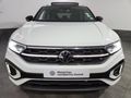 2023 Volkswagen T-Roc 2.0 TSI 4M R-Line Auto