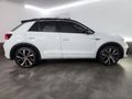 2023 Volkswagen T-Roc 2.0 TSI 4M R-Line Auto
