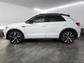 2023 Volkswagen T-Roc 2.0 TSI 4M R-Line Auto