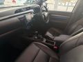 2026 Toyota Hilux 2.8 GD-6 RB Legend RS Auto Double-Cab (mHev)