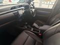 2026 Toyota Hilux 2.8 GD-6 RB Legend RS Auto Double-Cab (mHev)