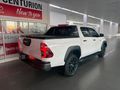 2026 Toyota Hilux 2.8 GD-6 RB Legend RS Auto Double-Cab (mHev)
