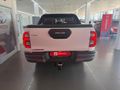 2026 Toyota Hilux 2.8 GD-6 RB Legend RS Auto Double-Cab (mHev)
