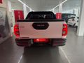 2026 Toyota Hilux 2.8 GD-6 RB Legend RS Auto Double-Cab (mHev)