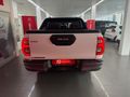 2026 Toyota Hilux 2.8 GD-6 RB Legend RS Auto Double-Cab (mHev)