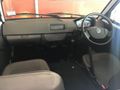 2026 Ashok Leyland Dost 1.5 Drop Sides Deck