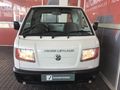 2026 Ashok Leyland Dost 1.5 Drop Sides Deck