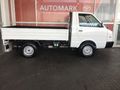 2026 Ashok Leyland Dost 1.5 Drop Sides Deck