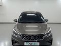 2023 Suzuki Ertiga 1.5 GL