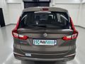 2023 Suzuki Ertiga 1.5 GL